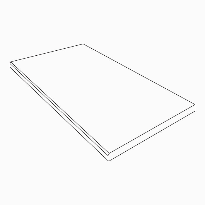 Mood Wood Outdoor Trims