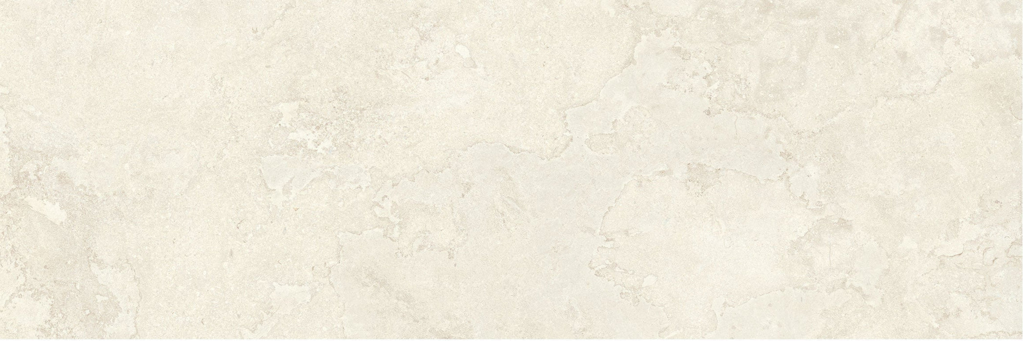EcoStone Countertops