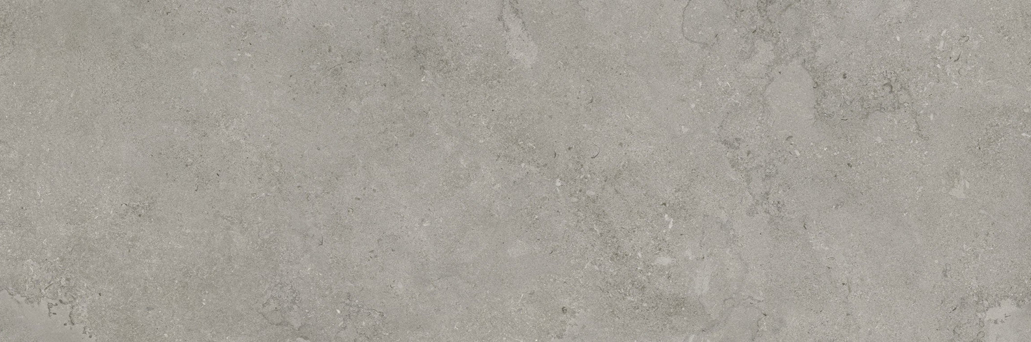 EcoStone Countertops