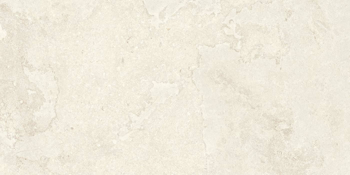 EcoStone