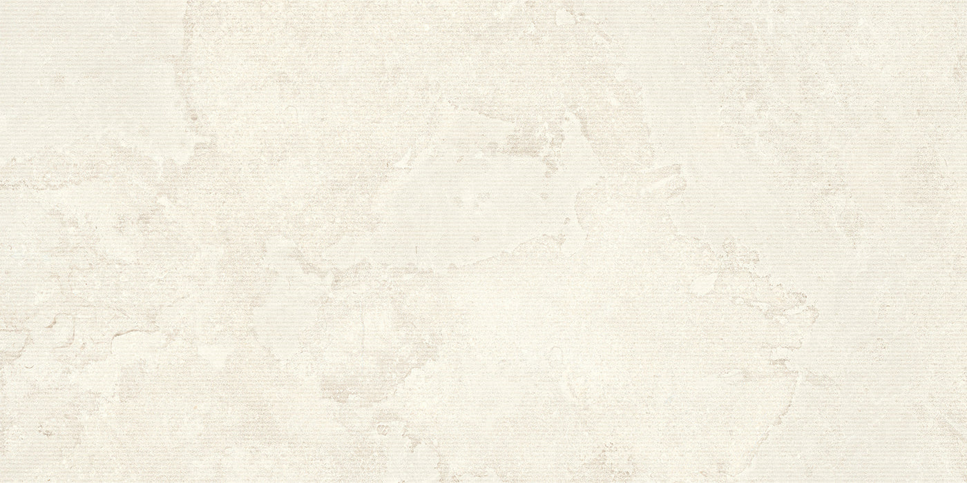 EcoStone