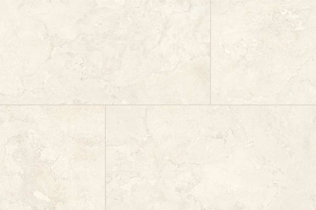 EcoStone