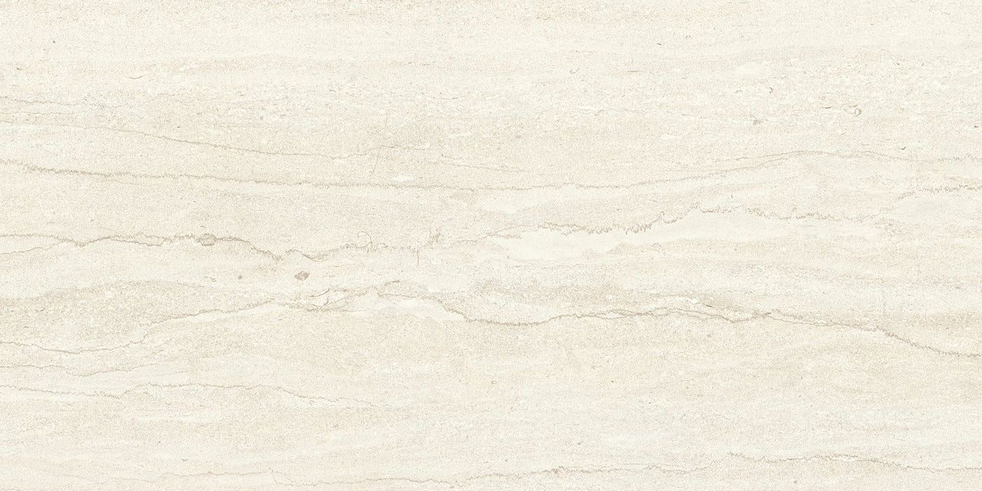 EcoStone Vein Cut