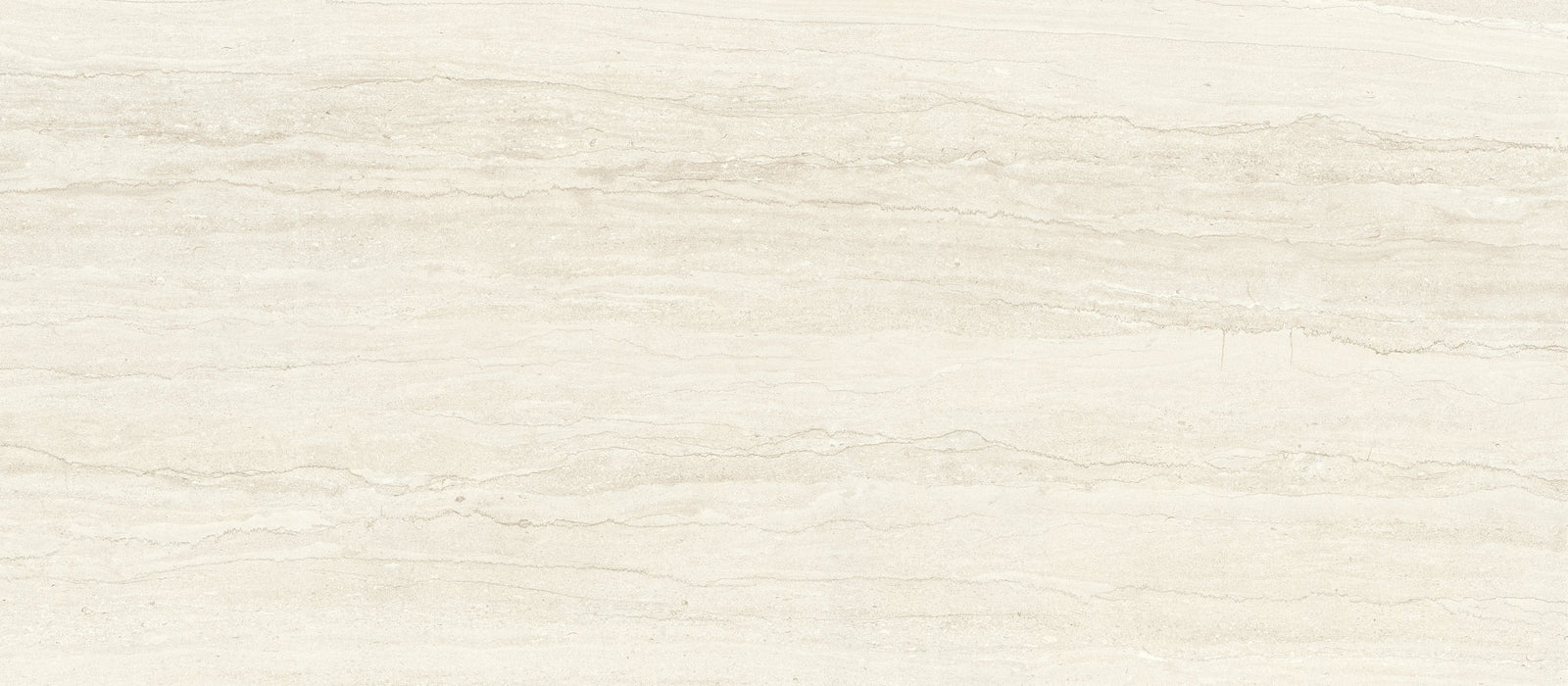 EcoStone Vein Cut