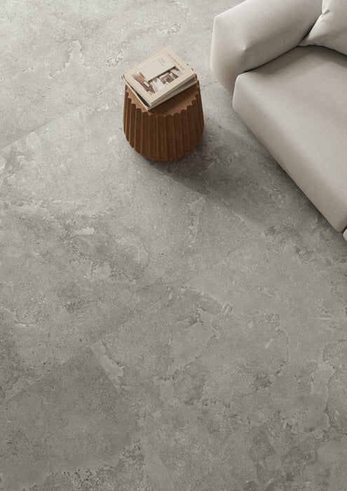 EcoStone
