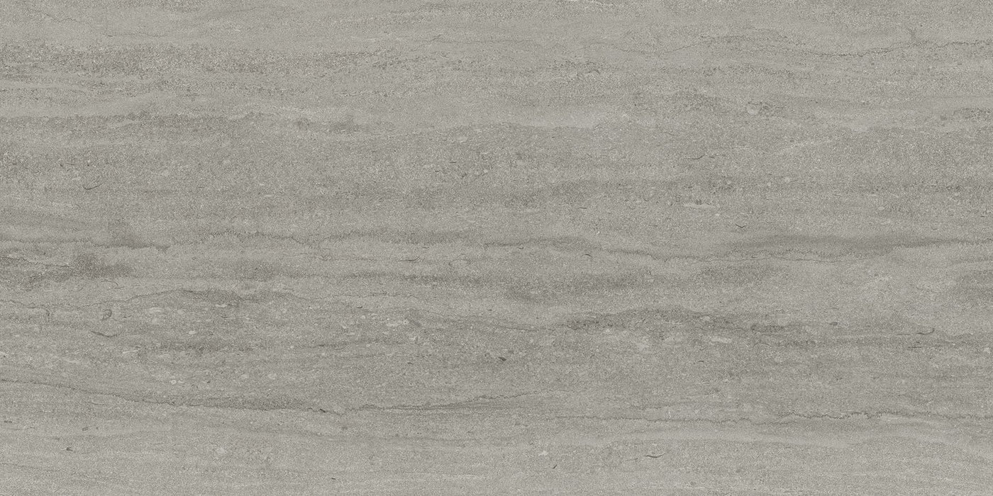 EcoStone Vein Cut