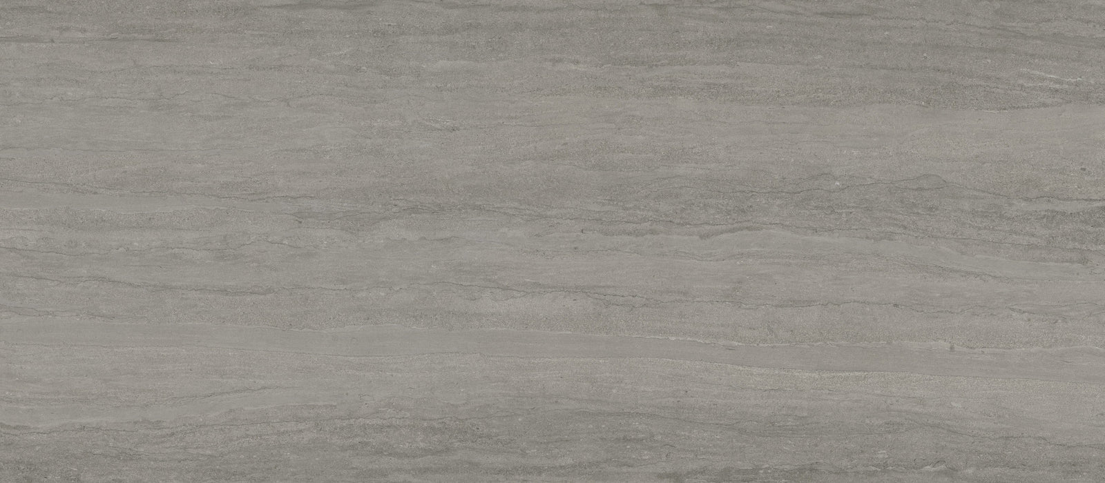 EcoStone Vein Cut