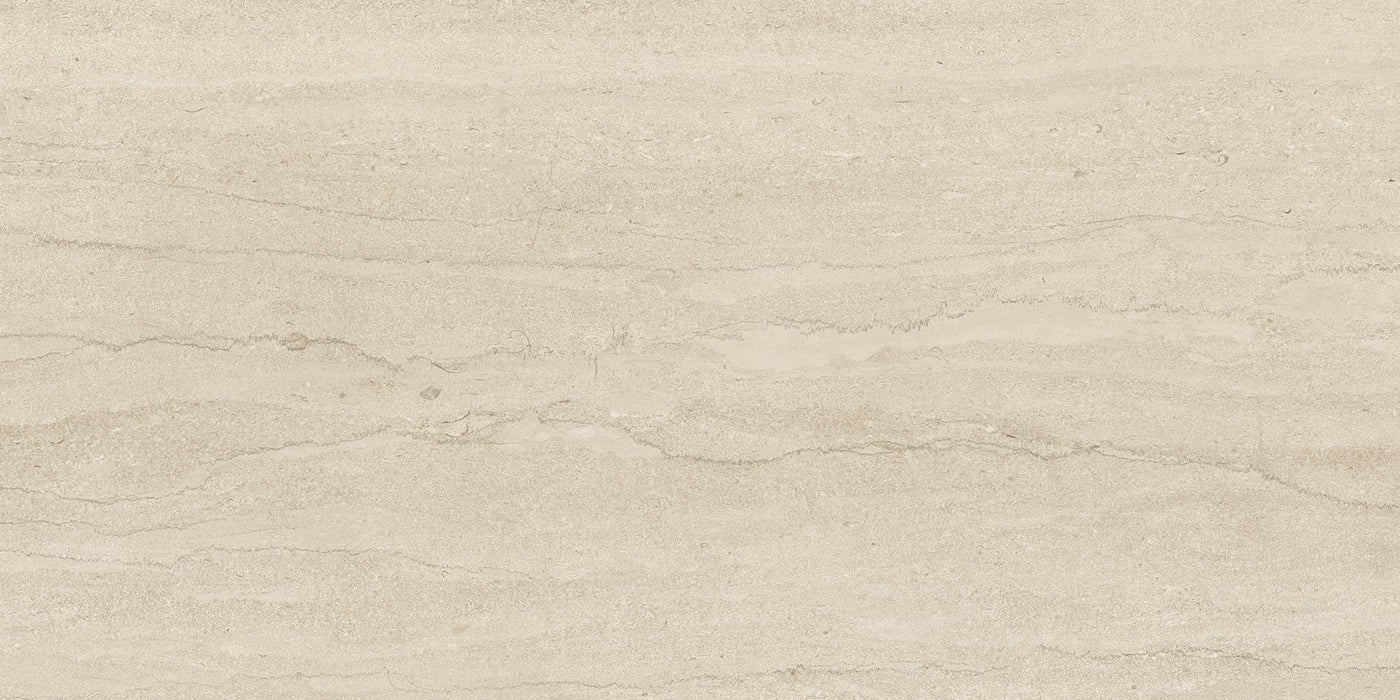 EcoStone Vein Cut