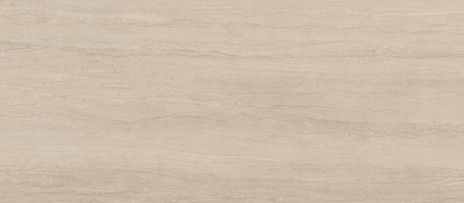 EcoStone Vein Cut