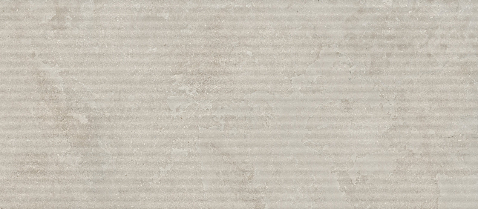 EcoStone