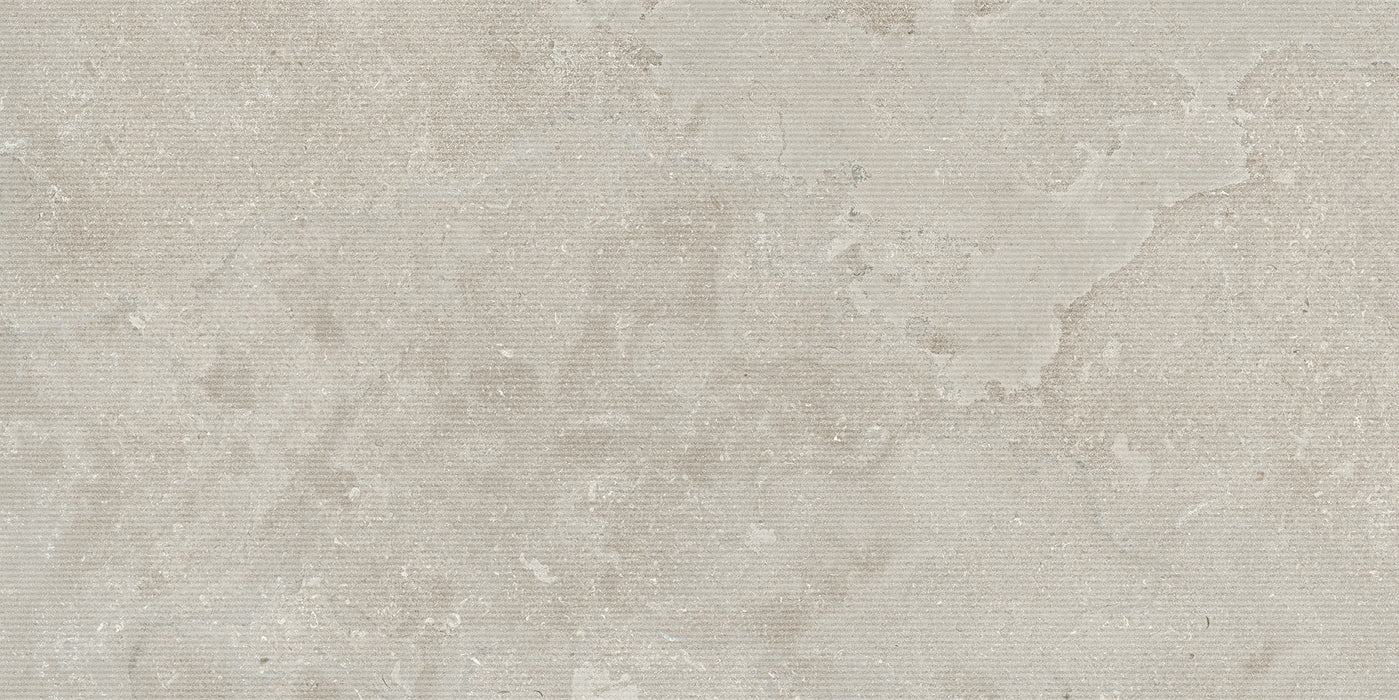 EcoStone