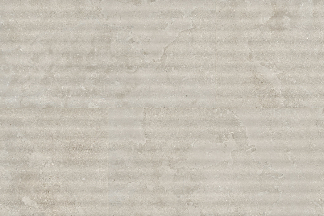 EcoStone