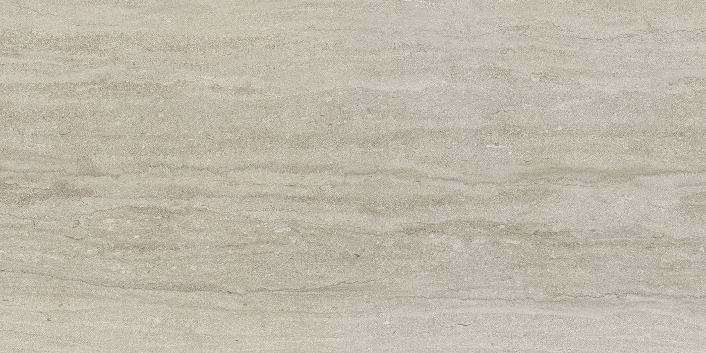 EcoStone Vein Cut
