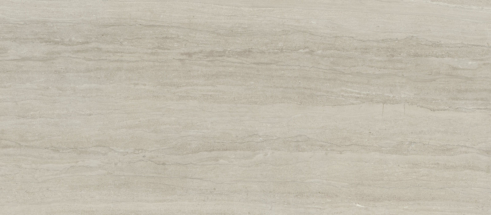 EcoStone Vein Cut
