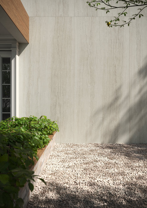 EcoStone Vein Cut