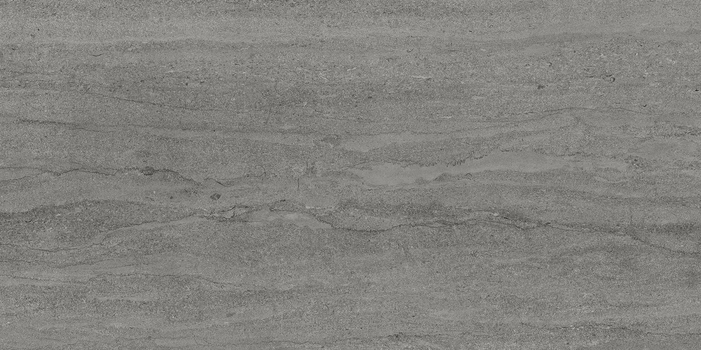 EcoStone Vein Cut