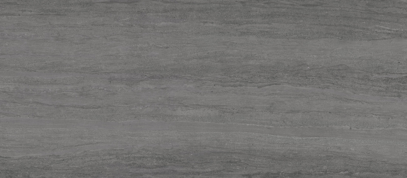 EcoStone Vein Cut