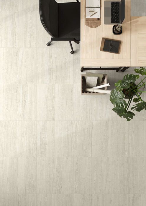 EcoStone Vein Cut