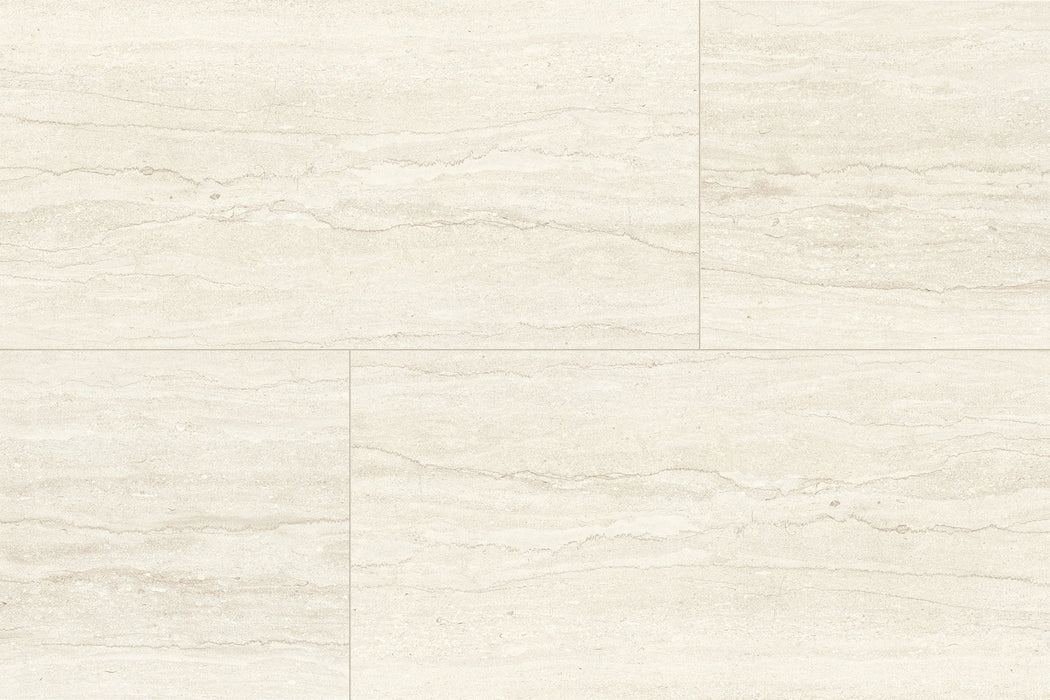 EcoStone Vein Cut