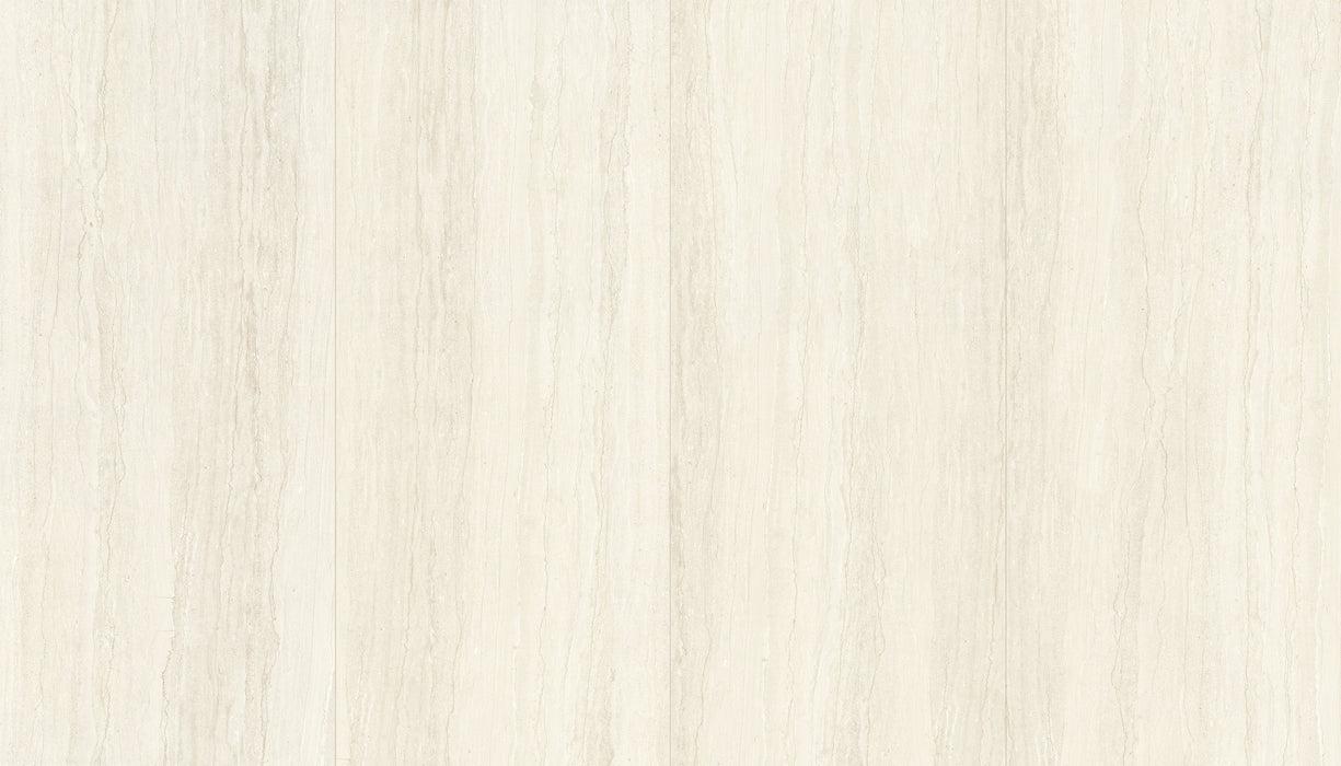 EcoStone Vein Cut