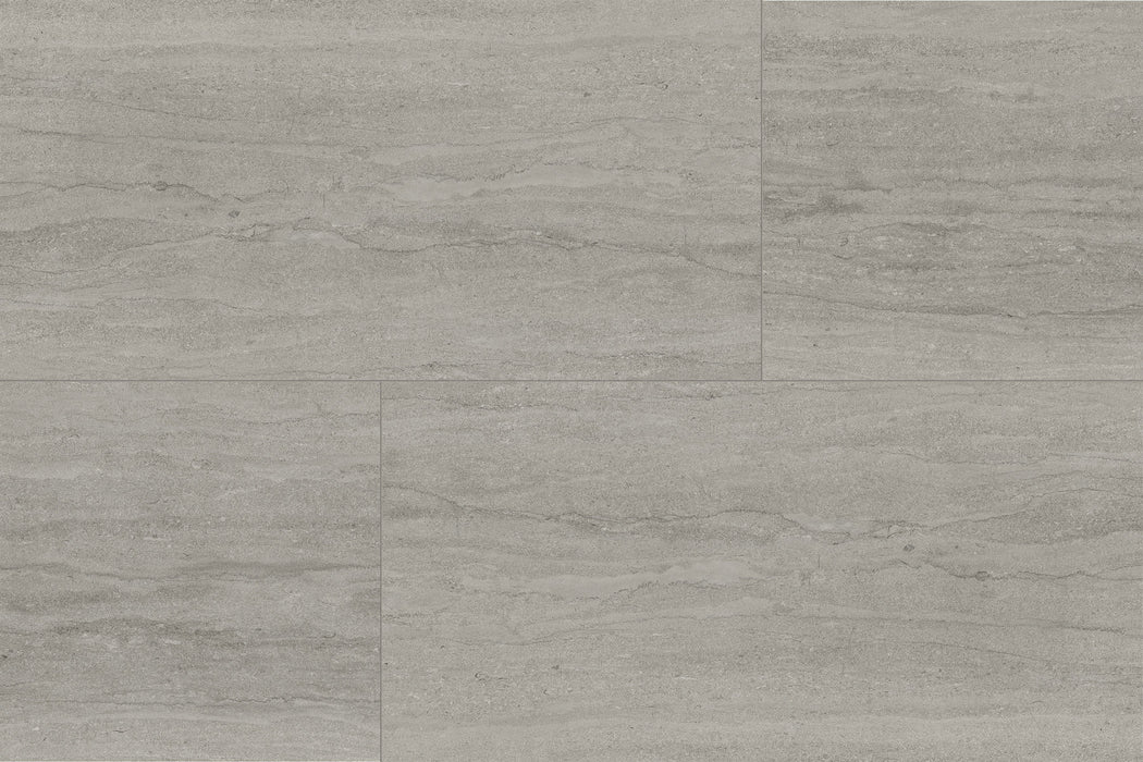 EcoStone Vein Cut