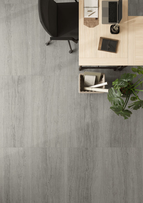 EcoStone Vein Cut