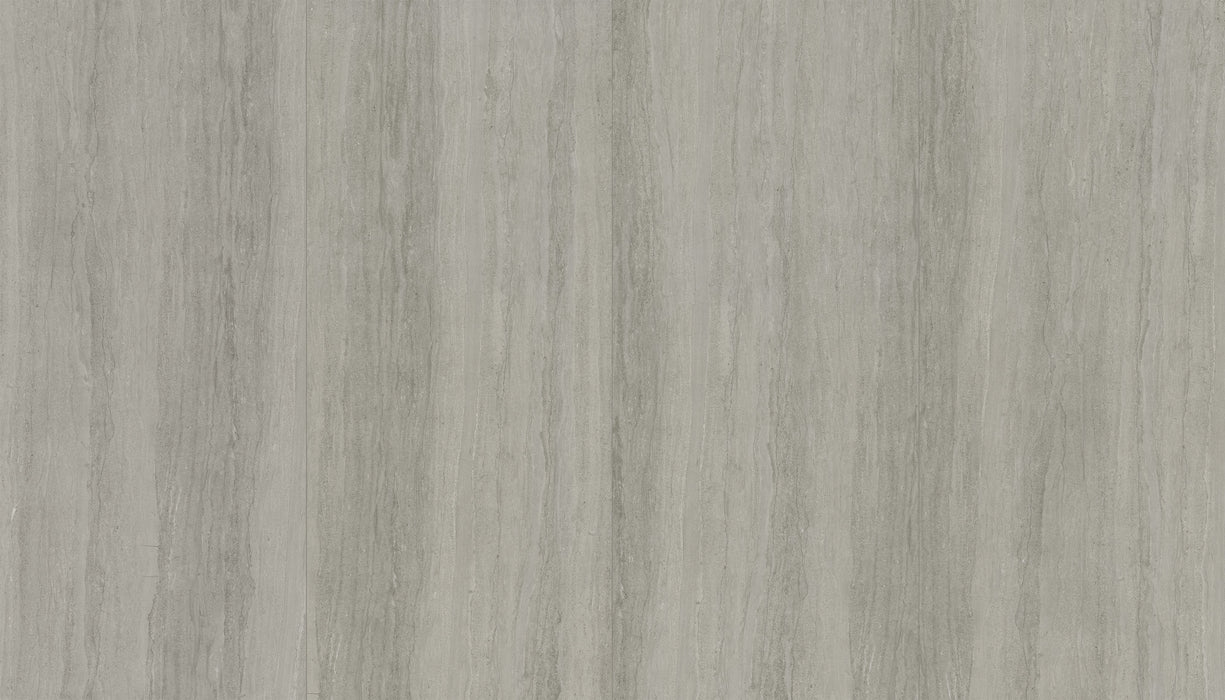 EcoStone Vein Cut