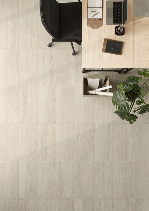 EcoStone Vein Cut