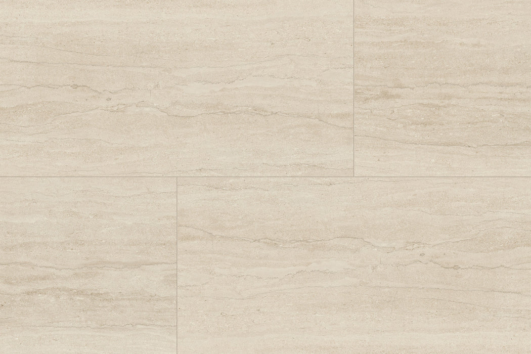 EcoStone Vein Cut