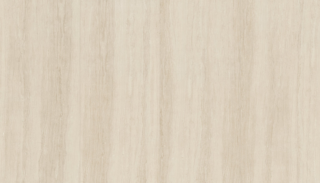 EcoStone Vein Cut
