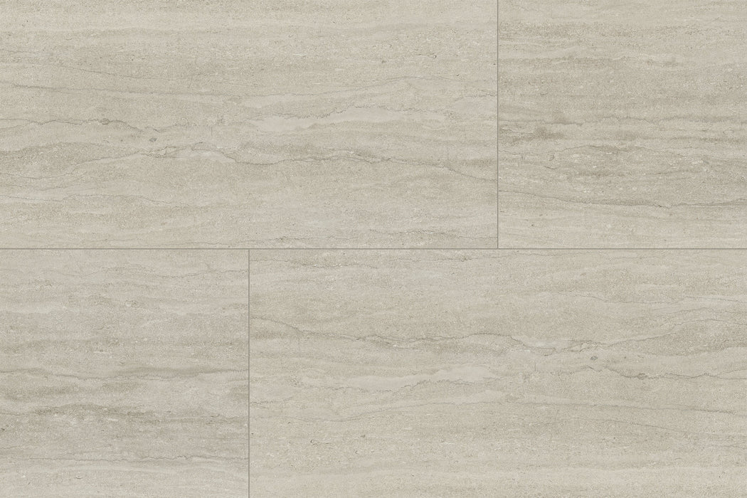 EcoStone Vein Cut