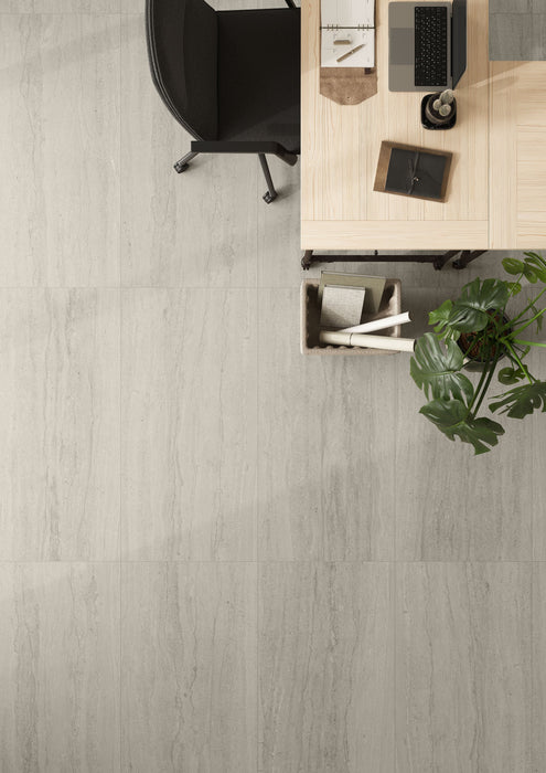 EcoStone Vein Cut