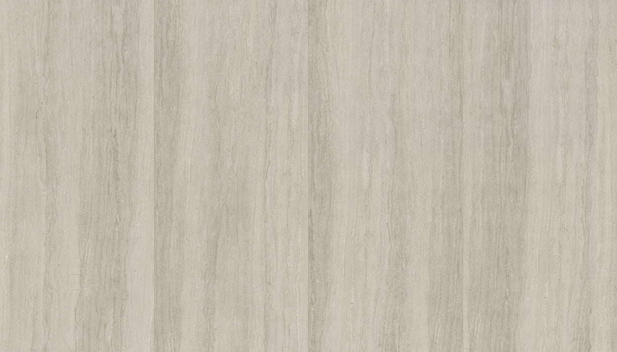EcoStone Vein Cut