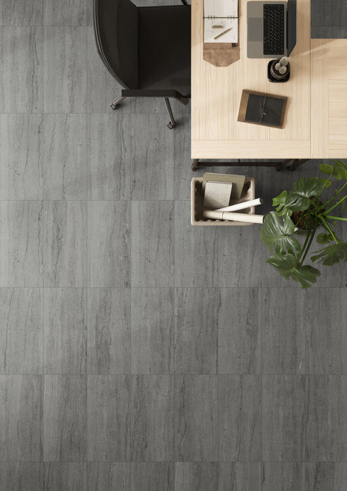 EcoStone Vein Cut
