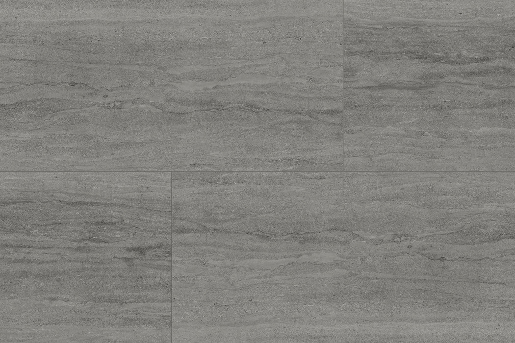 EcoStone Vein Cut
