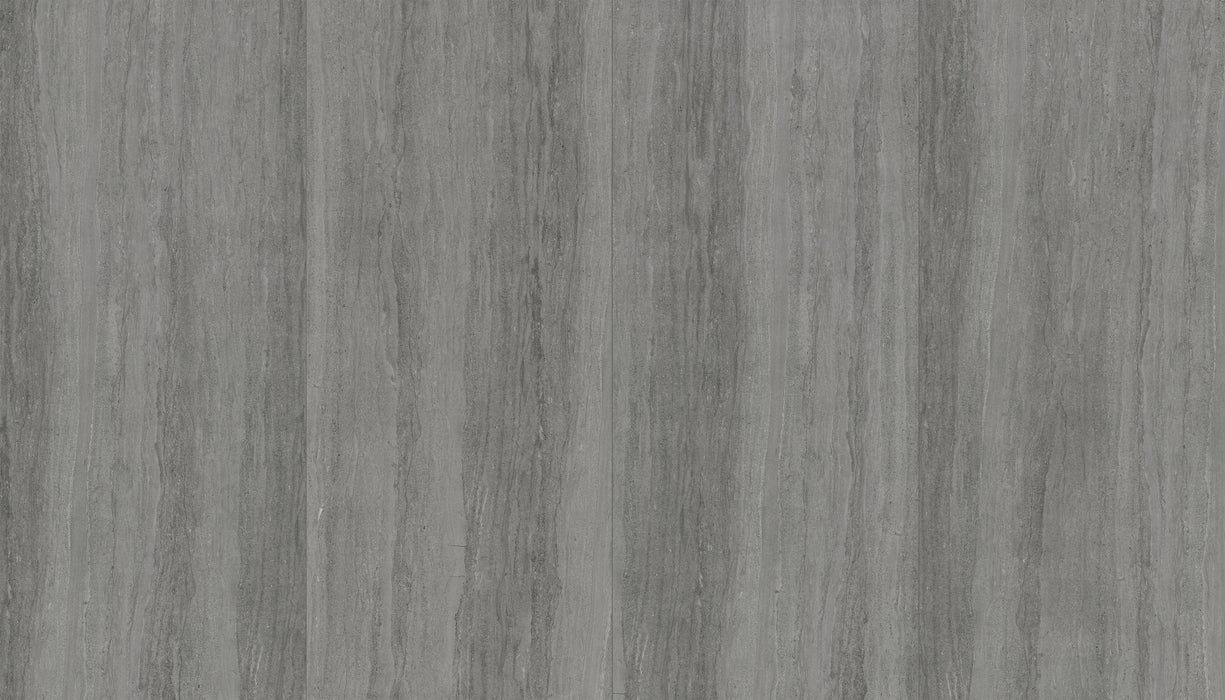 EcoStone Vein Cut