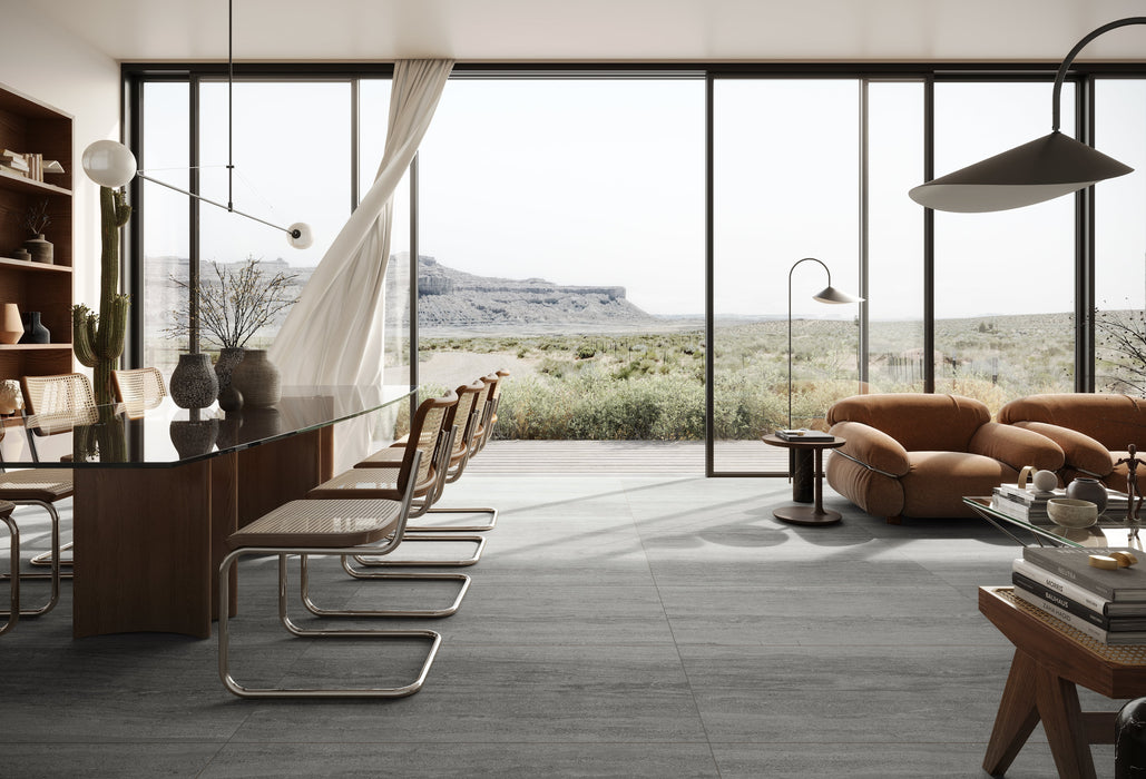 EcoStone Vein Cut