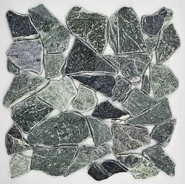 Unique Pebbles