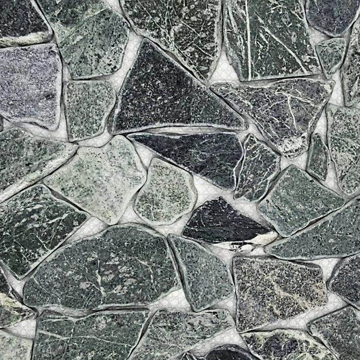 Unique Pebbles