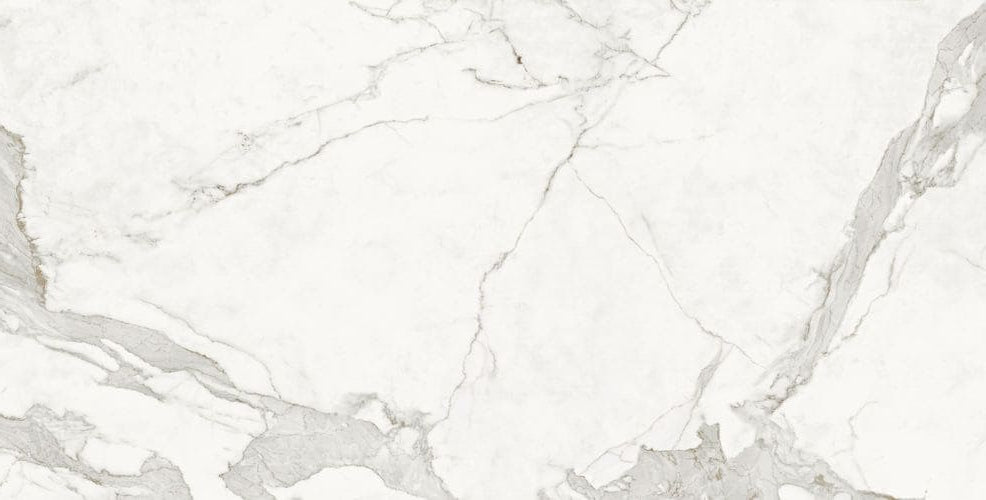 New Classtone by Neolith