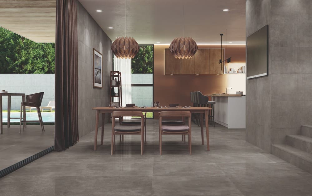 More About Evo by Fanal