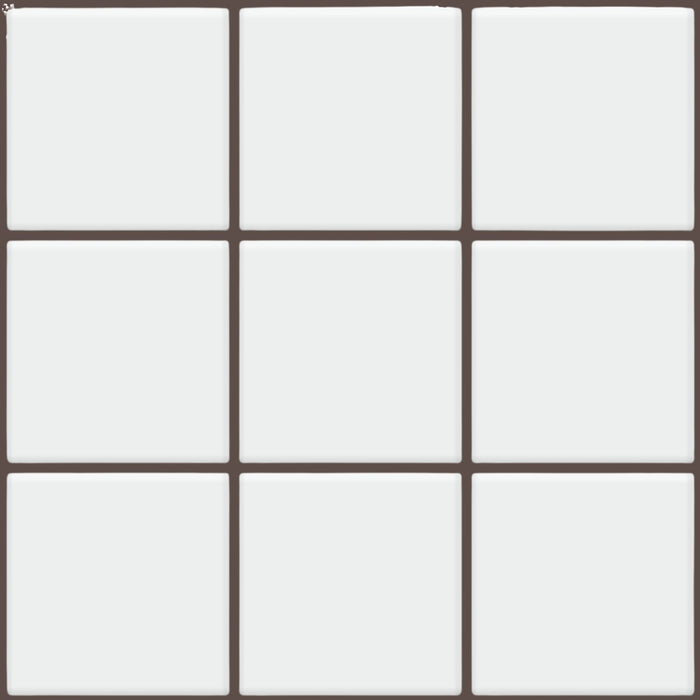 Laticrete Grout Custom Series