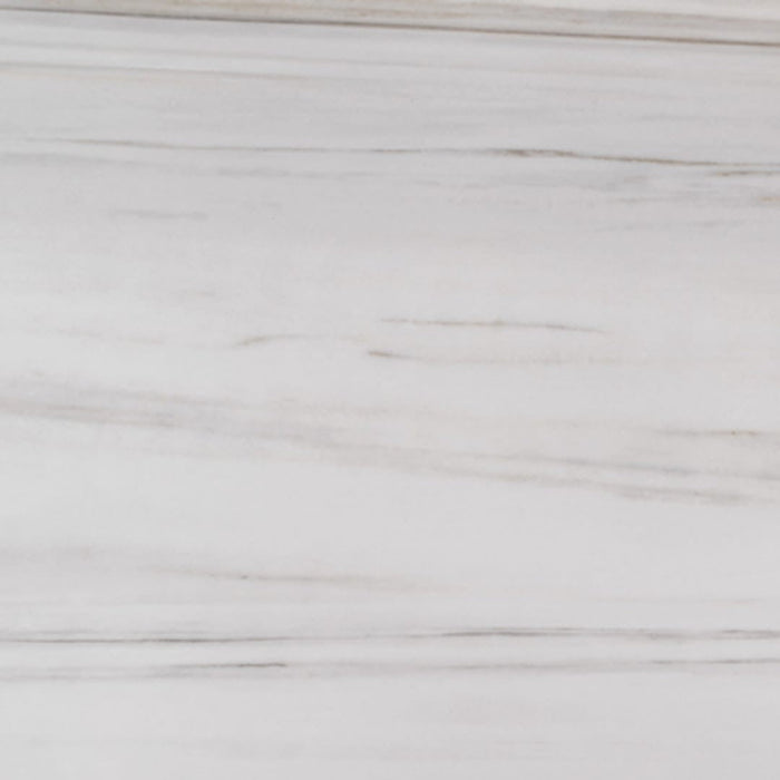 Majestic by Florida Tile