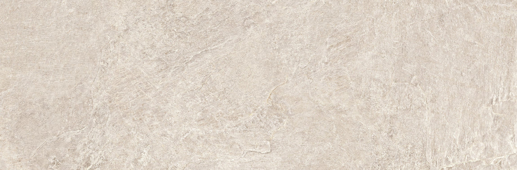 Farmhouse Living Countertops