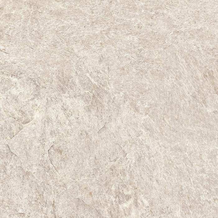 Farmhouse Living Outdoor