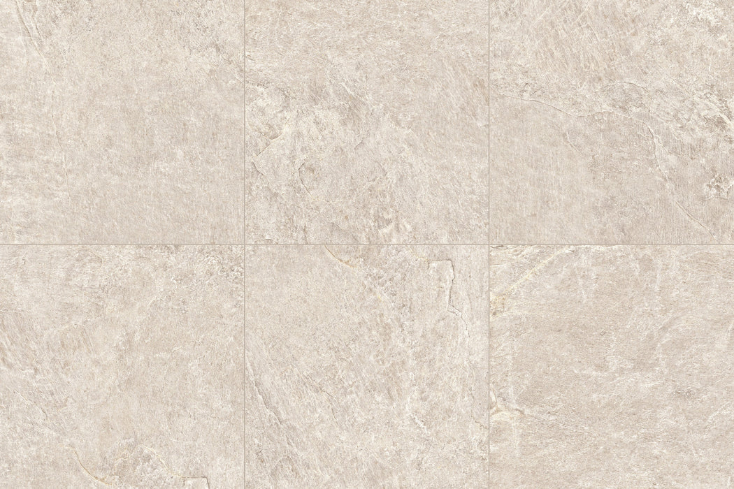 Farmhouse Living Outdoor