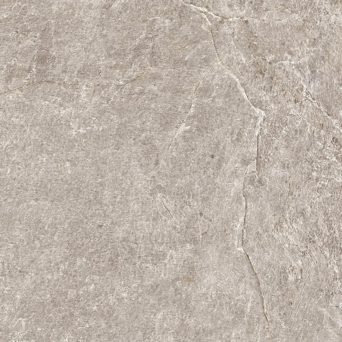 Farmhouse Living Outdoor