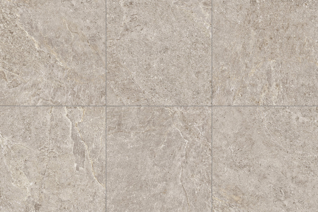 Farmhouse Living Outdoor