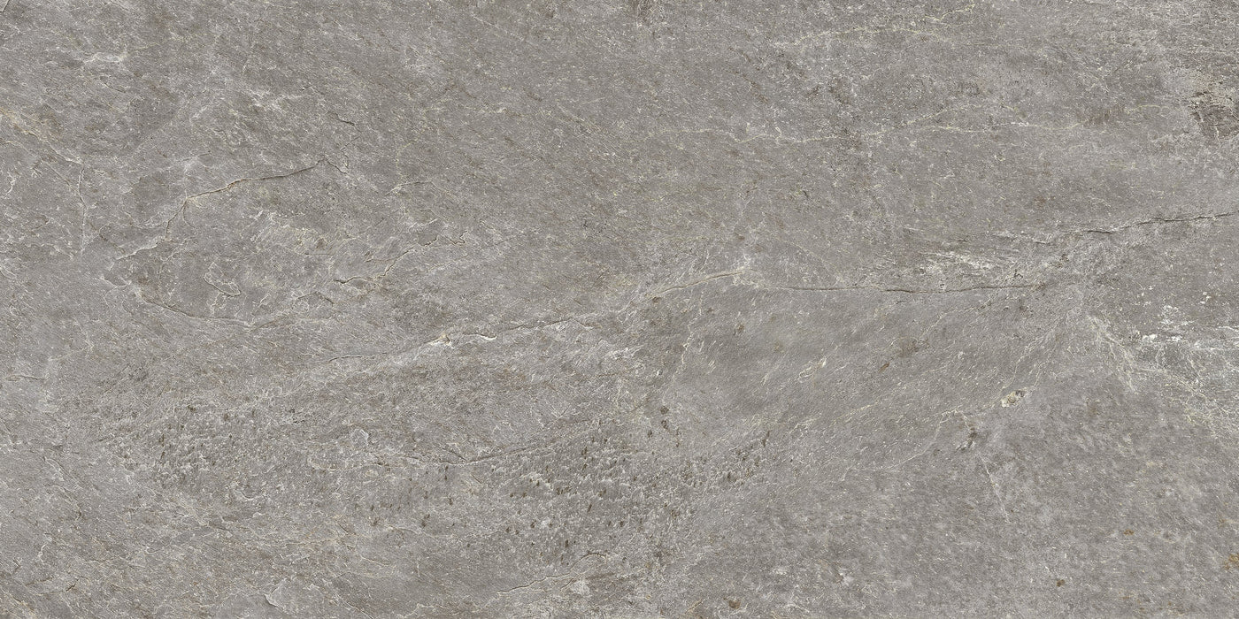 Farmhouse Living Outdoor