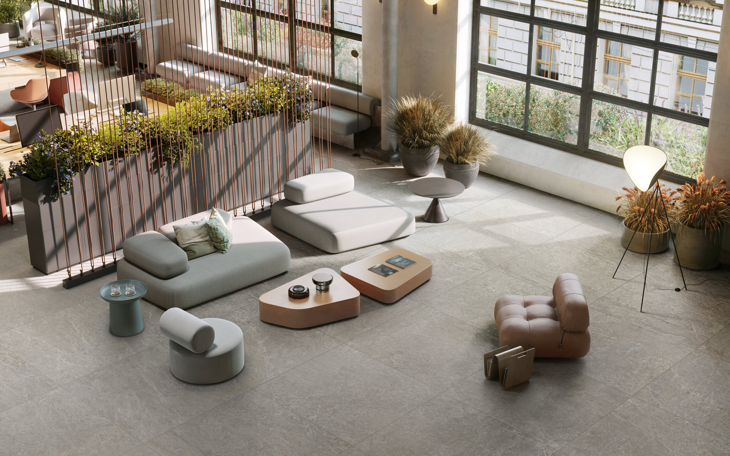 More About Farmhouse Living